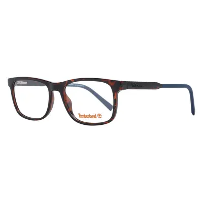 Timberland Optical Frame