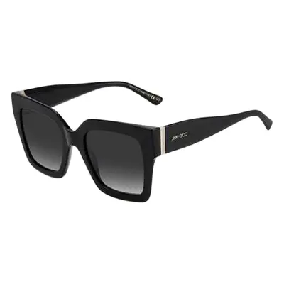 Jimmy Choo Sunglasses