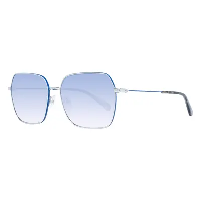 Gant Sunglasses