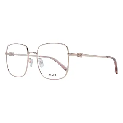 Bally Optical Frame