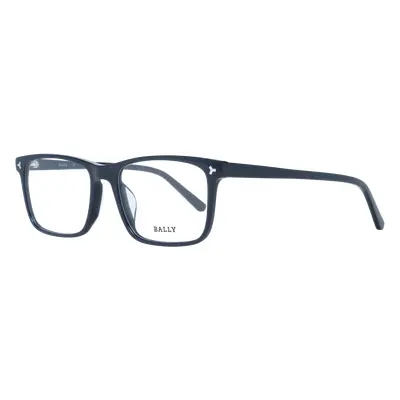 Bally Optical Frame