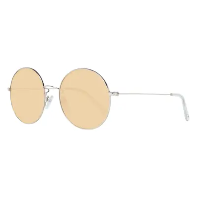 Sting Sunglasses