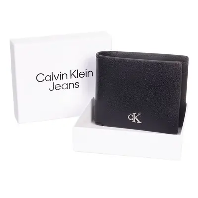 Calvin Klein Jeans Man's Wallet