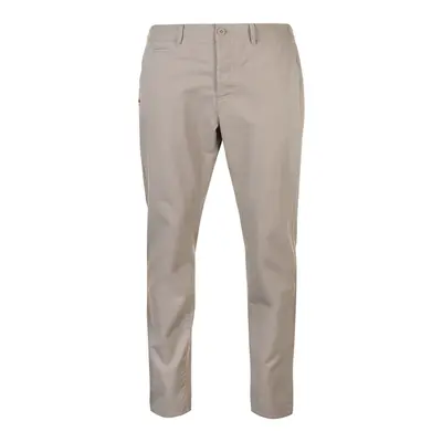 Kangol Chino Trousers