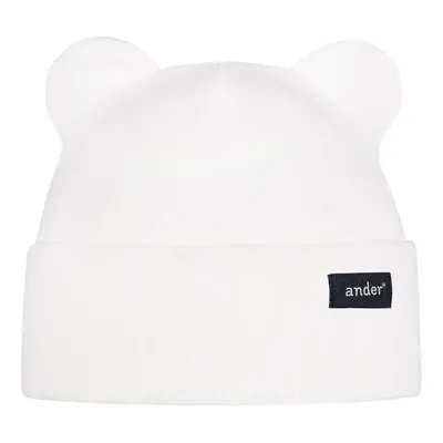 Ander Kids's Beanie Hat Grace