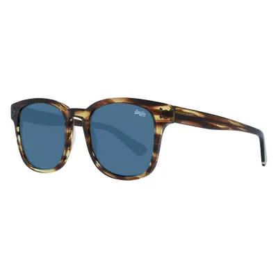 Superdry Sunglasses