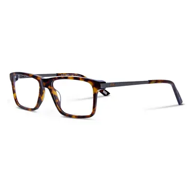 Helly Hansen Optical Frame