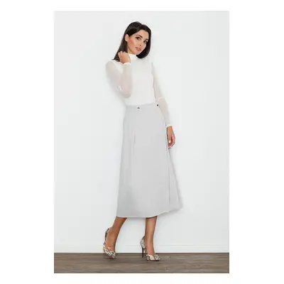 Figl Woman's Skirt M554