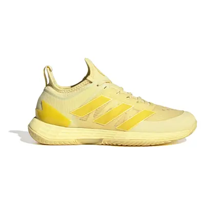 Dámská tenisová obuv adidas Adizero Ubersonic W EUR