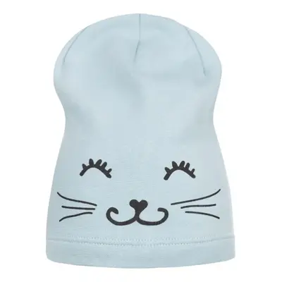 Ander Kids's Hat Kitty