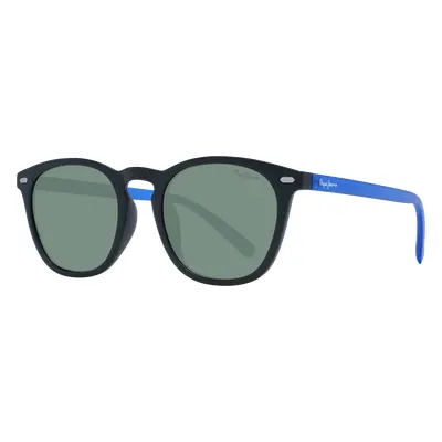 Pepe Jeans Sunglasses