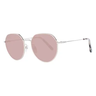 Bally Sunglasses