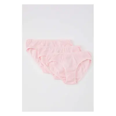 DEFACTO Girl Piece Slip Panties