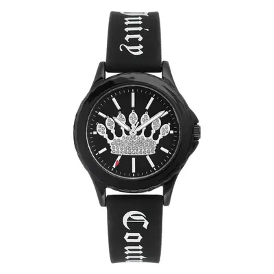 Juicy Couture Watch