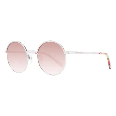 Benetton Sunglasses