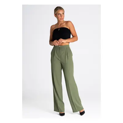 Figl Woman's Pants M949