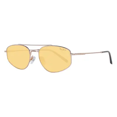 Pepe Jeans Sunglasses