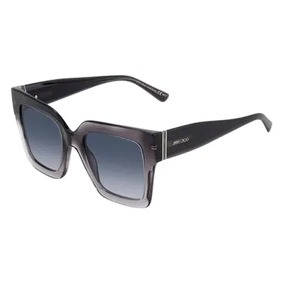 Jimmy Choo Sunglasses