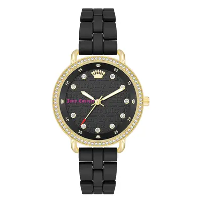 Juicy Couture Watch