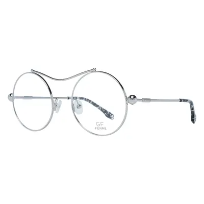 Gianfranco Ferre Optical Frame