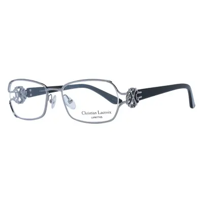 Christian Lacroix Optical Frame