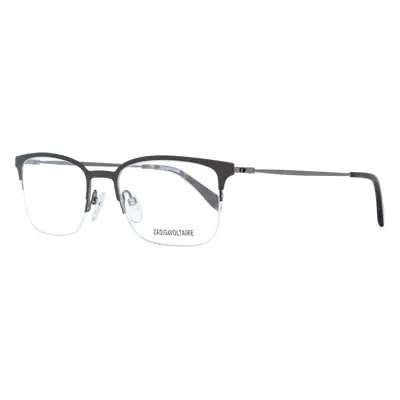 Zadig & Voltaire Optical Frame