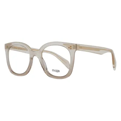 Maje Optical Frame