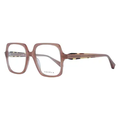 Sandro Optical Frame