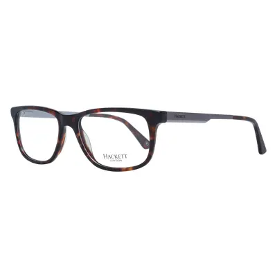 Hackett Optical Frame