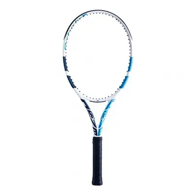 Tenisová raketa Babolat Evo Drive Lite W L2