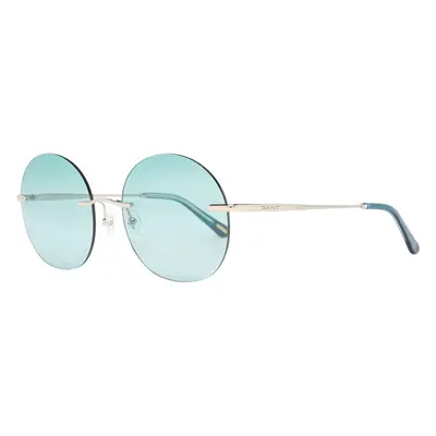 Gant Sunglasses