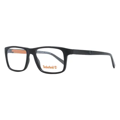 Timberland Optical Frame