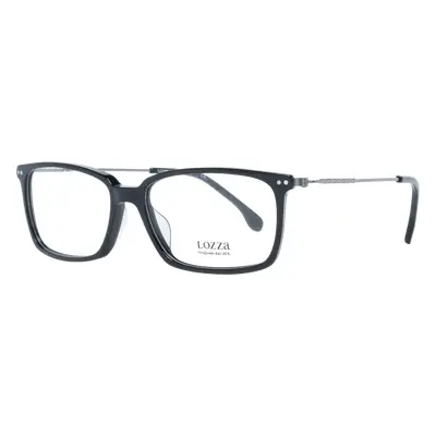 Lozza Optical Frame