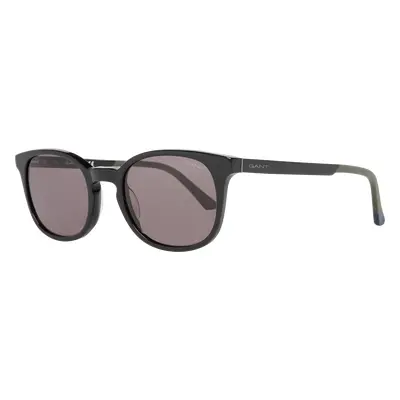 Gant Sunglasses