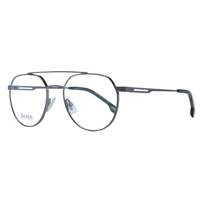 Hugo Boss Optical Frame