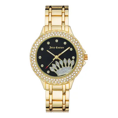 Juicy Couture Watch