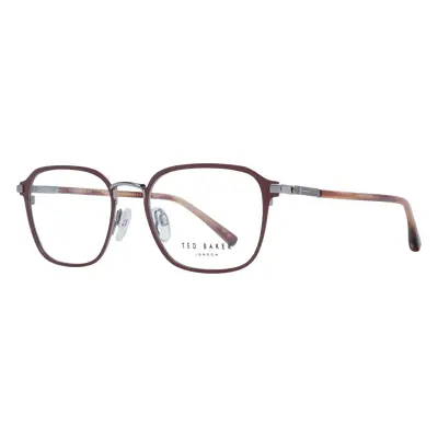 Ted Baker Optical Frame