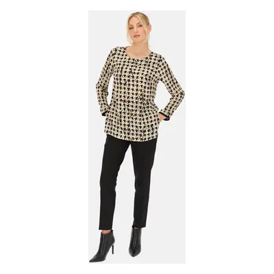 L`AF Woman's Tunic Stefani