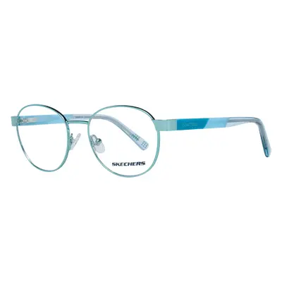 Skechers Optical Frame