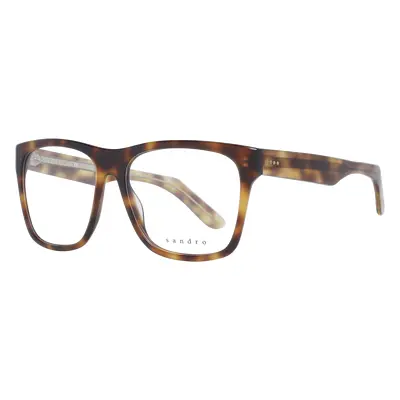 Sandro Optical Frame