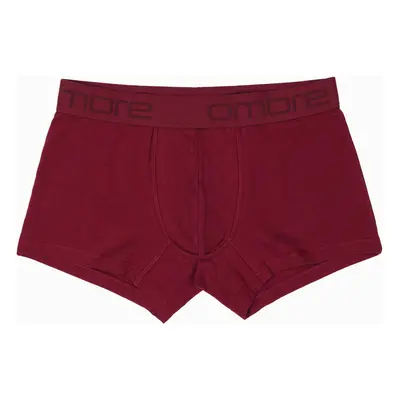 Ombre Men's underpants