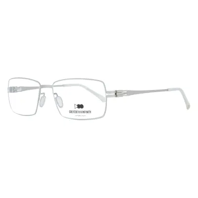 Greater Than Infinity Optical Frame