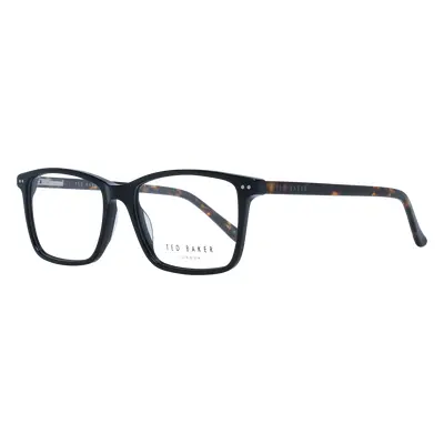 Ted Baker Optical Frame