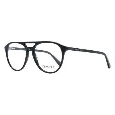 Gant Optical Frame