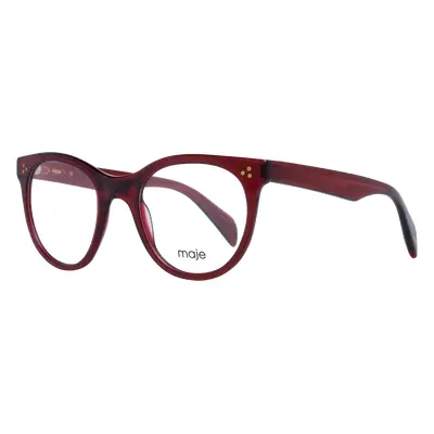 Maje Optical Frame