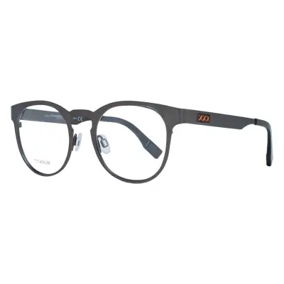 Zegna Couture Optical Frame