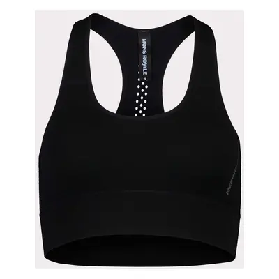 Podprsenka Mons Royale Stratos Merino Shift Bra