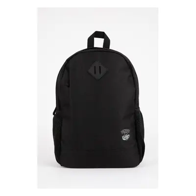 DEFACTO Unisex School Backpack