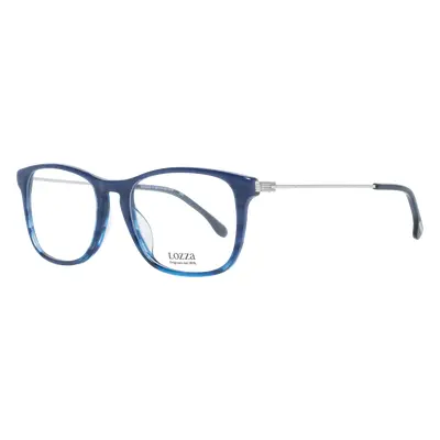 Lozza Optical Frame