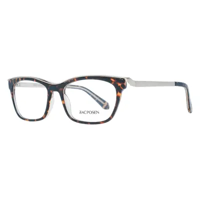 Zac Posen Optical Frame ZIRI TO Irina